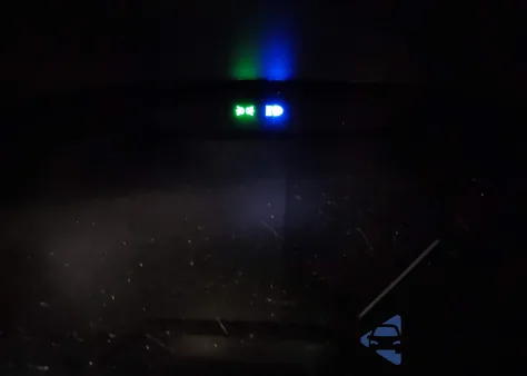 2024 Honda Civic Ex from USA, damaged, VIN 2HGFE1F73RH337133